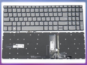Клавіатури Клавиатуры ^/--/^ Клавиатура для Lenovo Ideapad S /--/ 340-15, S /--/ 340-15 /--/ IWL, S /--/ 340-15 /--/ API, S /--/ 340-15 /--/ IML (RU Gay с подсветкой) ^_^^^ Клавіатура для Lenovo Ideapad S /--/ 340-15, S /--/ 340-15 /--/ IWL, S /--/ 340-15 /--/ API, S /--/ 340-15 /--/ IML (RU Gay з підсвічуванням) - фото фото фото