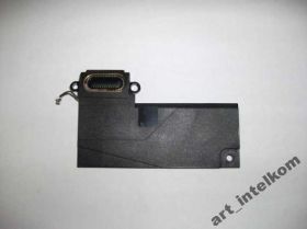 Динаміки, мікрофони Динамики, микрофоны ^/--/^ ASUS K /--/ 001 (ME /--/ 301 /--/ T) динамик левый ^_^^^ ASUS K /--/ 001 (ME /--/ 301 /--/ T) динамік лівий - фото фото фото