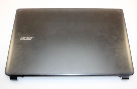 Корпуса Корпуса ^/--/^ Кришка матриці + рамка Acer E /--/ 1-510  (00686) ^_^^^ Крышка матрицы + рамка Acer E /--/ 1-510 (00686) - фото фото фото