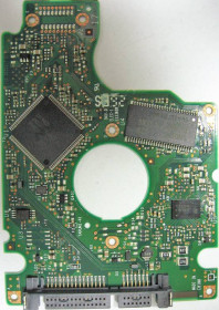Жорсткі диски Жесткие диски ^/--/^ Плата HDD PCB 0 /--/ A /--/ 28617 0 /--/ A /--/ 28640 Hitachi HTS /--/ 541060 /--/ G /--/ 9 /--/ SA /--/ 00 HTS /--/ 541080 /--/ G /--/ 9 /--/ SA /--/ 00 HTS /--/ 541010 /--/ G /--/ 9 /--/ SA /--/ 00 - фото фото фото