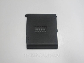 Корпуса Корпуса ^/--/^ Часть корпуса Asus X /--/ 5 /--/ EA (NZ-5528) ^_^^^ Частина корпусу Asus X /--/ 5 /--/ EA (NZ-5528) - фото фото фото