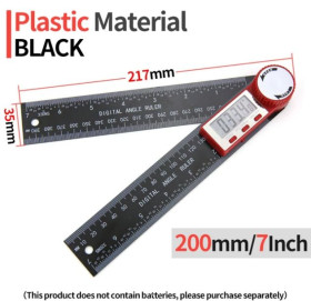 Нівеліри Нивелиры ^/--/^ цифровой угломер Digital Angle Ruler ^_^^^ Вікісховище: Digital Angle Ruler - фото фото фото
