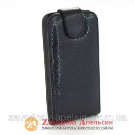 Чохли, бампера Чехлы, бампера ^/--/^ Чехол книжка HTC One M /--/ 7 Chic Case 1 ^_^^^ Книга HTC One M /--/ 7 Chic Case 1 - фото фото фото