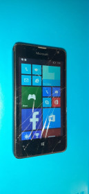 Nokia, Microsoft Nokia, Microsoft ^/--/^ Мобильный телефон Microsoft Lumia 430 RM-1099 Black № 9221105 ^_^^^ Мобільний телефон Microsoft Lumia 430 RM-1099 Black No 9221105 - фото фото фото