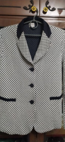 Піджаки Пиджаки ^/--/^ Продам  люкс бренда піджак фірми Armani. ^_^^^ Продам люкс бренда пиджак фирмы Armani. - фото фото фото