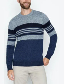 Светри Свитера ^/--/^ Теплый, стильный джемпер, британского бренда Maine New England. L/XL ^_^^^ Теплий, стильний джемпер, британського бренду Maine New England L/XL - фото фото фото
