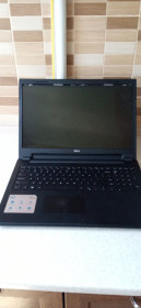 Інші комплектуючі Другие комплектующие ^/--/^ Розборка Dell Inspiron 3543 по запчастинах ^_^^^ Разборка Dell Inspiron 3543 по запчасти - фото фото фото