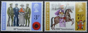 Інше Другое ^/--/^ Великобритания Униформа Армия Британский Легион 1971 ^_^^^ Велика Британія Уніформа Армія Британський Легіон 1971 - фото фото фото