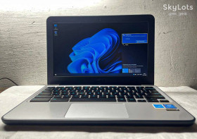 Asus Asus ^/--/^ Нетбук Asus RUGGED C /--/ 202 /--/ SA 11.6&amp;quot; GEN-6 intel N /--/ 3060 1.6 /--/ GHz 4 /--/ GB RAM 16 /--/ GB eMMC SSD Windows 10    (C /--/ 202 /--/ SA-YS /--/ 02)    (SN /--/ 501) Б/У ^_^^^ Нетбук Asus RUGGED C /--/ 202 /--/ SA 11.6&amp;quot; GEN-6 intel N /--/ 3060 1.6 /--/ GHz 4 /--/ GB RAM 16 /--/ GB eMMC SSD Windows 10 (C /--/ 202 /--/ SA-YS /--/ 02) (SN /--/ 501) Б/У - фото фото фото