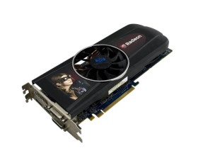 Відеокарти Видеокарты ^/--/^ Відеокарта Sapphire Radeon HD /--/ 5830 /1 /--/ Gb/GDDR /--/ 5/256-Bit ^_^^^ Видеокарта Sapphire Radeon HD /--/ 5830/1 /--/ Gb/GDDR /--/ 5/256-Bit - фото фото фото