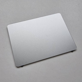 Інші комплектуючі Другие комплектующие ^/--/^ Трекпад (тачпад) MacBook Pro A /--/ 1278 A /--/ 1286 (Late 2008) 922-9008 / 922-9014 б/в Оригінал ^_^^^ Трекпад (тачпад) MacBook Pro A /--/ 1278 A /--/ 1286 (Late 2008) 922-9008 / 922-9014 б/в Оригинал - фото фото фото