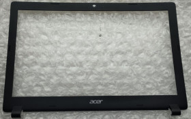 Корпуса Корпуса ^/--/^ НОВА!!!  Рамка матриці Acer Aspire A /--/ 315-32 A /--/ 315-21 A /--/ 315-31 A /--/ 315-41 A /--/ 315-5 ^_^^^ НОВА!!! Рамка матрицы Acer Aspire A /--/ 315-32 A /--/ 315-21 A /--/ 315-31 A /--/ 315-41 A /--/ 315-5 - фото фото фото