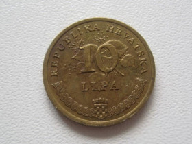 Хорватія Хорватия ^/--/^ Хорватия 10 лип 1999 года 26049 ^_^^^ Хорватія 10 лип 1999 року 26049 - фото фото фото