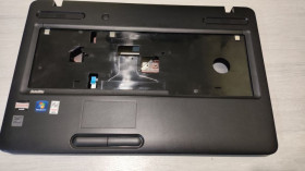 Корпуса Корпуса ^/--/^ верх і корито Toshiba C /--/ 670 C /--/ 675 C /--/ 670 /--/ D ^_^^^ верх и корыто Toshiba C /--/ 670 C /--/ 675 C /--/ 670 /--/ D - фото фото фото