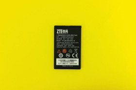 Акумулятори Аккумуляторы ^/--/^ Аккумулятор акб ZTE li /--/ 3708 /--/ t /--/ 42 /--/ p /--/ 3 /--/ h /--/ 553447 C /--/ 88, C /--/ 78, C /--/ 70, E /--/ 520, Essenze, Agent, F /--/ 160     (800 mAh) ^_^^^ Акумулятор акб ZTE li /--/ 3708 /--/ t /--/ 42 /--/ p /--/ 3 /--/ h /--/ 553447 C /--/ 88, C /--/ 78, C /--/ 70, E /--/ 520, Essenze, Agent, F /--/ 160 (800 mAh) - фото фото фото