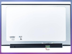 Матриці Матрицы ^/--/^ Матрица 17.3&amp;quot; Slim eDP (1600*900, 30 /--/ pin справа, без креплений) BOE NT /--/ 173 /--/ WDM-N /--/ 23, NT /--/ 173 /--/ WDM-N /--/ 25 М ^_^^^ Матриця 17.3&amp;quot; Slim eDP (1600*900, 30 /--/ pin справа, без кріплень) BOE NT /--/ 173 /--/ WDM-N /--/ 23, NT /--/ 173 /--/ WDM-N /--/ 25 М - фото фото фото