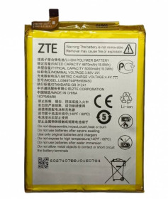 Акумулятори Аккумуляторы ^/--/^ Аккумулятор для ZTE Blade V /--/ 30 / V /--/ 30 Vita LI /--/ 3949 /--/ T /--/ 44 /--/ P /--/ 8 /--/ H /--/ 906450 ^_^^^ Акумулятор для ZTE Blade V /--/ 30 V /--/ 30 Vita LI /--/ 3949 /--/ T /--/ 44 /--/ P /--/ 8 /--/ H /--/ 906450 - фото фото фото