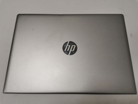 Корпуса Корпуса ^/--/^ кришка матриці на ноутбук HP ProBook 640 G /--/ 4 - 6070 /--/ B /--/ 1230301, SPS: L /--/ 09526-001    (оригінальна) ^_^^^ крышка матрицы на ноутбук HP ProBook 640 G /--/ 4 - 6070 /--/ B /--/ 12301, SPS: L /--/ 09526-001 (оригинальная) - фото фото фото