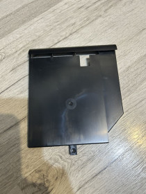 Корпуса Корпуса ^/--/^ Заглушка приводу DVD для ноутбука LENOVO G /--/ 50-30 G /--/ 50-45 G /--/ 50-70 G /--/ 50-80 Z /--/ 50 Z /--/ 50-30 Z /--/ 50-45 Z /--/ 50-70 ^_^^^ Заглушка привода DVD для ноутбука LENOVO G /--/ 50-30 G /--/ 50-45 G /--/ 50-70 G /--/ 50-80 Z /--/ 50 Z /--/ 50-30 Z /--/ 50-45 Z /--/ 50-70 - фото фото фото