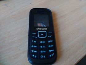 Корпуса на Samsung Корпуса на Samsung ^/--/^ Корпус Samsung E /--/ 1202 с английской клавиатурой ^_^^^ Samsung E /--/ 1202 з англійською клавіатурою - фото фото фото