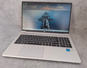 HP HP ^/--/^ Ноутбук 15.6&amp;quot; HP ProBook 650 G /--/ 8 І5-1145 /--/ G /--/ 7/16 DDR /--/ 4/240 /--/ m /--/ 2 Gb FullHD, IPS     (№ 17) ^_^^^ Ноутбук 15.6&amp;quot; HP ProBook 650 G /--/ 8 И /--/ 5-1145 /--/ G /--/ 7/16 DDR /--/ 4/240 /--/ m /--/ 2 Gb FullHD, IPS (No 17) - фото фото фото