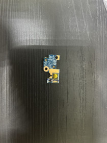 Інші комплектуючі Другие комплектующие ^/--/^ Плата CSL /--/ 50 LS-E /--/ 791 /--/ P с кнопкой включения для ноутбука HP 15- ra /--/ 047 /--/ ur ^_^^^ Плата CSL /--/ 50 LS-E /--/ 791 /--/ P з кнопкою включення для ноутбука HP 15- ra /--/ 047 /--/ ur - фото фото фото