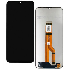 Сенсорні екрани і Дисплеї Сенсорные экраны и Дисплеи ^/--/^ Дисплей Huawei Honor X /--/ 6 /--/ A  (WDY-LX /--/ 1) ^_^^^ Дисплей Huawei Honor X /--/ 6 /--/ A (WDY-LX /--/ 1) - фото фото фото