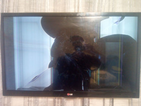 LG LG ^/--/^ Телевизор LG /--/ 32 /--/ LA /--/ 644 /--/ V ^_^^^ Телевізор LG /--/ 32 /--/ LA /--/ 644 /--/ V - фото фото фото