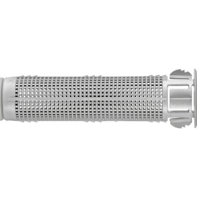 Інше Другое ^/--/^ Лот № 15467 Сітчаста гільза анкерна Fischer FIS H 20 /--/ x /--/ 85 K - 20 /--/ шт ^_^^^ Лот No 15467 Сетчатая гильза анкерна Fischer FIS H 20 /--/ x /--/ 85 K - 20 /--/ шт - фото фото фото
