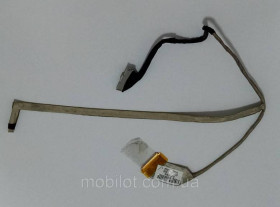 Шлейфи Шлейфы ^/--/^ Шлейф матрицы HP G /--/ 6-1131 (NZ-8667) ^_^^^ Шлейф матриці HP G /--/ 6-1131 (NZ-8667) - фото фото фото