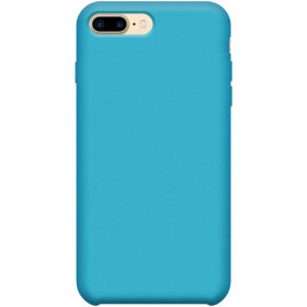 Чохли, сумки Чехлы, сумки ^/--/^ Чехол Devia для iPhone 8 Plus/7 Plus Successor Blue ^_^^^ 8 Plus/7 Plus Successor Blue - фото фото фото