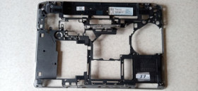 Корпуса Корпуса ^/--/^ Нижня частина корпусу корито 0 /--/ WF /--/ 6 /--/ TX для Dell Latitude E /--/ 6430 ^_^^^ Нижняя часть корпуса корыто 0 /--/ WF /--/ 6 /--/ TX для Dell Latitude E /--/ 6430 - фото фото фото
