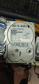 Жорсткі диски Жесткие диски ^/--/^ Жесткий диск Винчестер HDD 500 Gb / Гб Hitachi Deskstar HDT /--/ 725050 /--/ VLA /--/ 360 3.5&amp;quot; SATA /--/ 2 № 20121001 ^_^^^ Жорсткий диск Вінчестер HDD 500 Gb / Гб Hitachi Deskstar HDT /--/ 725050 /--/ VLA /--/ 360 3.5&amp;quot; SATA /--/ 2 No 20121001 - фото фото фото
