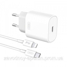Зарядні пристрої Зарядные устройства ^/--/^ Быстрая зарядка Комплект iPhone PD lightning (25 /--/ W) ^_^^^ Швидка зарядка Комплект iPhone PD lightning (25 /--/ W) - фото фото фото