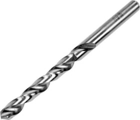 Інші інструменти Другие инструменты ^/--/^ Сверло по металу YATO HSS 4241 PREMIUM, 7,5 х 110 мм до. нержавиючой и високолегов. стали, литва YT- ^_^^^ Свердло по металу YATO HSS 4241 PREMIUM, 7,5 х 110 мм до. нержавіючой і високолегів. сталі, литва YT - фото фото фото
