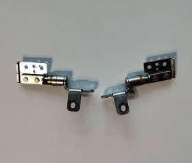 Корпуса Корпуса ^/--/^ 605 Петлі Toshiba SA /--/ 30, Satellite A /--/ 30 A /--/ 35 ^_^^^ 605 Петли Toshiba SA /--/ 30, Satellite A /--/ 30 A /--/ 35 - фото фото фото