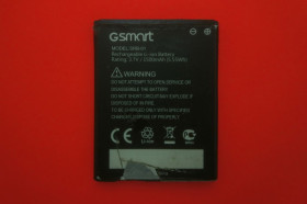 Акумулятори Аккумуляторы ^/--/^ Аккумулятор Оригинал акб Gigabyte       (1300 /--/ mAh) GSmart Essence 4 ^_^^^ Акумулятор Оригінал акб Gigabyte (1300 /--/ mAh) GSmart Essence 4 - фото фото фото