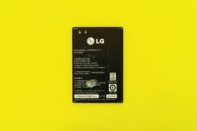 Акумулятори Аккумуляторы ^/--/^ Аккумулятор акб LG BL-44 /--/ JN    (1500 mAh) LG L /--/ 5 E /--/ 615 LG Optimus L /--/ 3 E /--/ 400 LG Optimus L /--/ 3 E /--/ 405 LG Optimus L /--/ 5 E /--/ 612 LG X /--/ 135 L /--/ 60 Dual LG X /--/ 145 Dual ^_^^^ Акумулятор акб LG BL-44 /--/ JN (1500 mAh) LG L /--/ 5 E /--/ 615 LG Optimus L /--/ 3 E /--/ 400 LG Optimus L /--/ 3 E /--/ 405 LG Optimus L /--/ 5 E /--/ 612 LG X /--/ 135 L /--/ 60 Dual LG X /--/ 145 Dual - фото фото фото