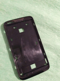 Корпуса на Samsung Корпуса на Samsung ^/--/^ Рамка Lenovo A /--/ 316 /--/ i  б/у оригинал ^_^^^ Рамка Lenovo A /--/ 316 /--/ i б/у оригинал - фото фото фото