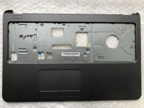 Корпуса Корпуса ^/--/^ Palmrest топкейс середня частина для HP 15-g /--/ 208 /--/ ur 255 250 G /--/ 3  15-R 15-G 15-S та інших ^_^^^ Palmrest топкейс средняя часть для HP 15-g /--/ 208 /--/ ur 255 250 G /--/ 3 15-R 15-G 15-S и других - фото фото фото