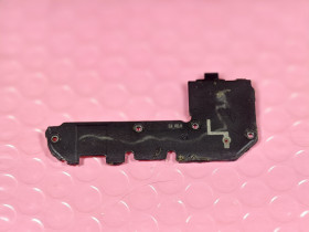 Корпуса на Samsung Корпуса на Samsung ^/--/^ Samsung Galaxy A /--/ 7 2017   (A /--/ 720 /--/ F) - нижня захисна рамка ^_^^^ Samsung Galaxy A /--/ 7 2017 (A /--/ 720 /--/ F) - нижняя защитная рамка - фото фото фото