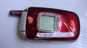 Samsung Samsung ^/--/^ мобильный телефон SAMSUNG SGH-T /--/ 50 без акб и крышки ^_^^^ мобільний телефон SAMSUNG SGH-T /--/ 50 без акб і кришки - фото фото фото