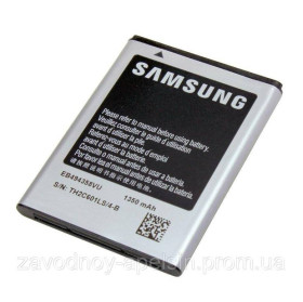 Акумулятори Аккумуляторы ^/--/^ Аккумулятор батарея Samsung EB /--/ 494358 /--/ VU S /--/ 5830 S /--/ 5660 ^_^^^ Акумулятор батарея Samsung EB /--/ 494358 /--/ VU S /--/ 5830 S /--/ 5660 - фото фото фото