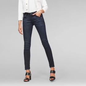 Штани Брюки ^/--/^ Новые джинсы скинни W /--/ 29 L /--/ 32 &amp;apos;G-Star&amp;apos; &amp;apos;5622 mid skinny&amp;apos; ^_^^^ Нові джинси скінні W /--/ 29 L /--/ 32 &amp;apos;G-Star&amp;apos;;; &amp;apos;5622 mid skinny&amp;apos;; - фото фото фото