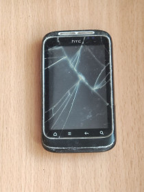 Інше Другое ^/--/^ На запчастини HTC Wildfire S A /--/ 510 /--/ e PG /--/ 76100 ^_^^^ На запчасти HTC Wildfire S A /--/ 510 /--/ e PG /--/ 76100 - фото фото фото