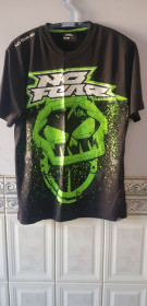 Футболки, майки Футболки, майки ^/--/^ Футболка &amp;quot;No Fear&amp;quot;  (100% cotton, M, Cambodia) ^_^^^ Футболка &amp;quot; No Fear&amp;quot; (100% cotton, M, Cambodia) - фото фото фото