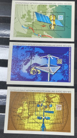 НДР, ФРН ГДР, ФРГ ^/--/^ Німеччина 1972 р. ** (SP) ^_^^^ Германия 1972 г. ** (SP) - фото фото фото