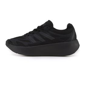 Кросівки Кроссовки ^/--/^ Adidas Adizero Aruku Black 41 - фото фото фото