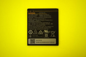 Акумулятори Аккумуляторы ^/--/^ Аккумулятор Оригинал акб bl /--/ 259 Lenovo Vibe K /--/ 5     (A /--/ 6020), Lemon 3     (K /--/ 32 /--/ C /--/ 36, K /--/ 32 /--/ C /--/ 30), C /--/ 2     (k /--/ 10 /--/ a /--/ 40) GRAND Premium     (2750 mAh) ^_^^^ Акумулятор Оригінал акб bl /--/ 259 Lenovo Vibe K /--/ 5 (A /--/ 6020), Lemon 3 (K /--/ 32 /--/ C /--/ 36, K /--/ 32 /--/ C /--/ 30), C /--/ 2 (k /--/ 10 /--/ a /--/ 40) GRAND Premium (2750 mAh) - фото фото фото