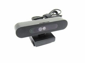 Веб-Камери Web-Камеры ^/--/^ Вебкамера Lenovo 500 Series WHWC /--/ 500 FHD webcam камера USB для ноутбука та компютера ^_^^^ Веб-камера Lenovo 500 Series WHWC /--/ 500 FHD webcam камера USB для ноутбука и компьютера - фото фото фото